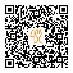 Enlace de código QR al menú de Agriturismo Guendalina