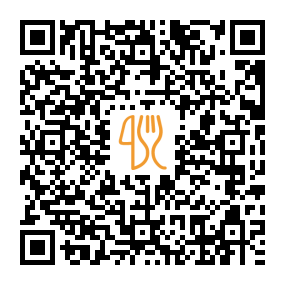 Enlace de código QR al menú de Fratelli Catarsi