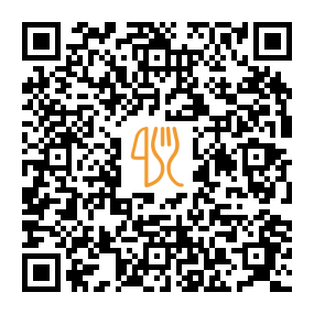 Carte QR de Da Bepi