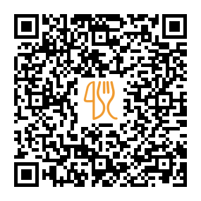 Carte QR de La Cantinetta