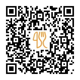 QR-Code zur Speisekarte von Castro