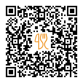 Carte QR de Infernotto Yum Pub