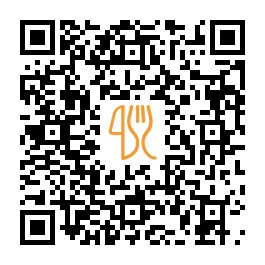 Carte QR de Faro