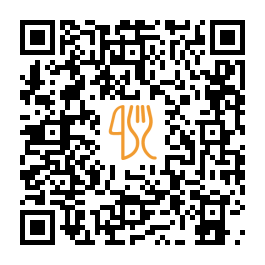 Carte QR de Dolciaria Dalba