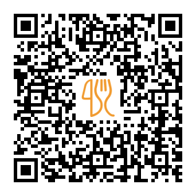 Enlace de código QR al menú de Petronius