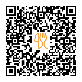 Carte QR de Castello Di Altomonte