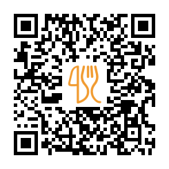 Carte QR de Paradice