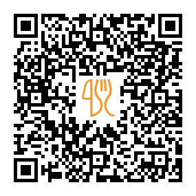 QR-Code zur Speisekarte von Piccolo Rustico
