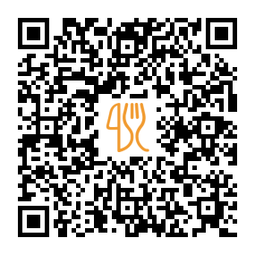 Carte QR de Pub Tullamore