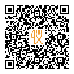 Carte QR de Salvadori