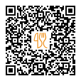 Carte QR de Danilo E Patrizia