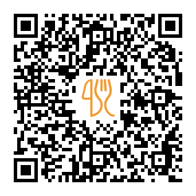 Carte QR de Secondo Tempo
