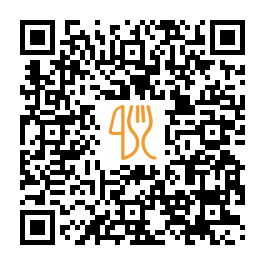 Carte QR de Acquacalda