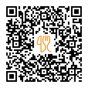 Carte QR de Pizza C Di Giordani Maurizio