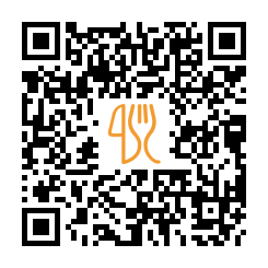 Enlace de código QR al menú de Ahm7nani