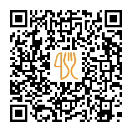 Carte QR de Il Saraceno