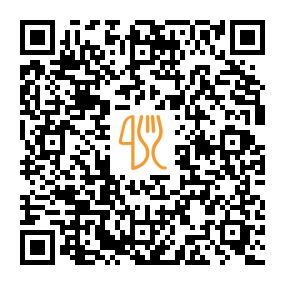 Carte QR de Pizzeria La Salera