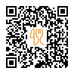 Carte QR de Tartufo D'oro