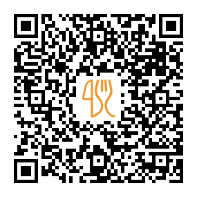 Carte QR de Dellagriturismo San Michele