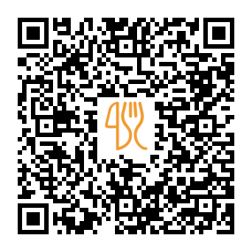 Carte QR de Mistral