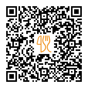 Carte QR de Al Cantuccio