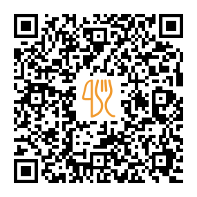Carte QR de Locanda Del Passatore Home B&amp;b