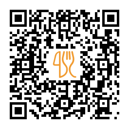 Enlace de código QR al menú de La Sorgente