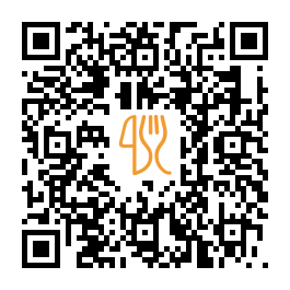 Carte QR de Da Giggi