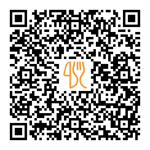 Enlace de código QR al menú de Ristorante San Bartolomeo