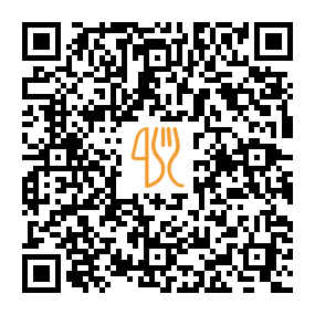 Carte QR de Speedy Pizza