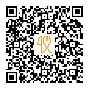 Carte QR de Il Chiosco