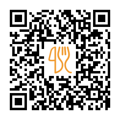 Carte QR de Tenuta Badessa