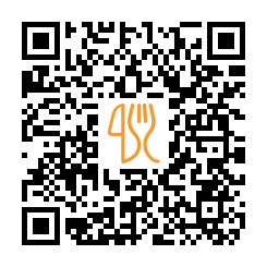 Carte QR de Da Pio
