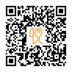 Carte QR de Tacos Nachos
