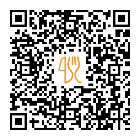 Carte QR de Il Commendatore
