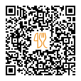 Enlace de código QR al menú de La Casina Del Buongusto