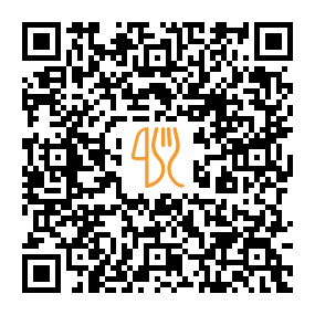 Enlace de código QR al menú de I Due Pozzi