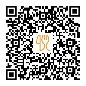 Carte QR de Uno Dopo L'altro
