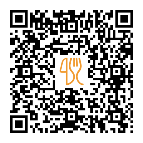 Enlace de código QR al menú de Villa Pedra