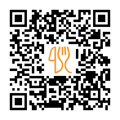 Carte QR de Da Francuzzo