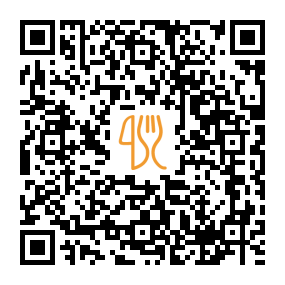 Carte QR de Caffe In Piazza