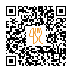 QR-Code zur Speisekarte von Cavassa