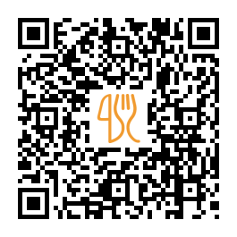 Enlace de código QR al menú de Rifugio Zoia