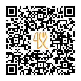 Carte QR de Lemòkò