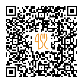 Carte QR de La Rocca