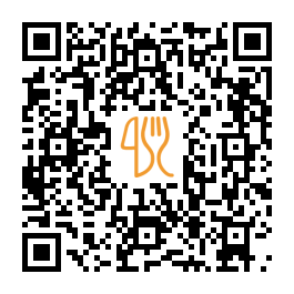 Carte QR de La Pelle Dell'orso