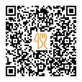 Carte QR de Better Sushi Treviglio