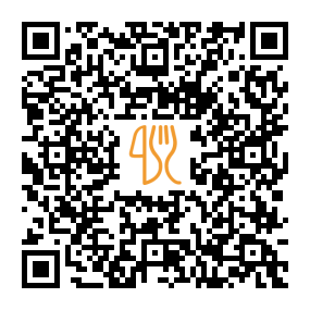 Carte QR de Bagni Stella