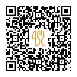 Carte QR de Long Beach Cafe