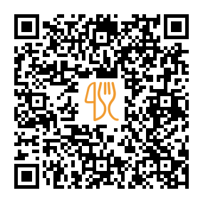 Carte QR de Ll Cantiere Bistrot